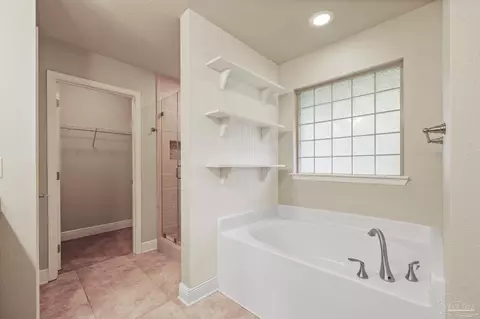 Other - 4592 Belvedere Cir, Pace, FL 32571 photo 1 of 6