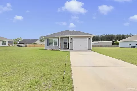165 Saint Stephens Ct, Atmore, AL 36502