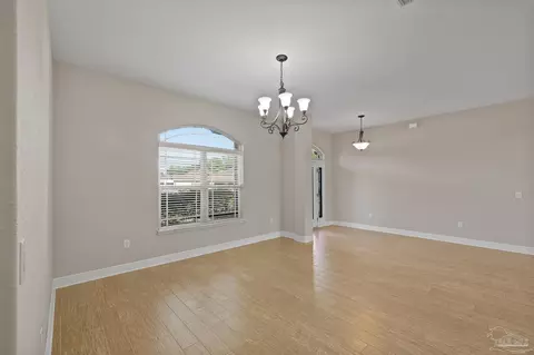 Living - 5760 Heatherton Rd, Milton, FL 32570 photo 1 of 8