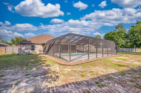 Other - 5760 Heatherton Rd, Milton, FL 32570 photo 7 of 9