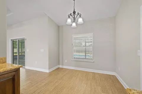Other - 5760 Heatherton Rd, Milton, FL 32570 photo 4 of 9