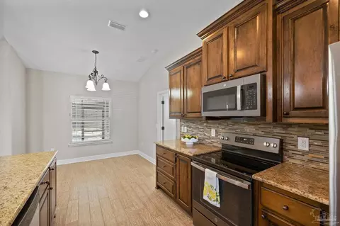 Other - 5760 Heatherton Rd, Milton, FL 32570 photo 2 of 9