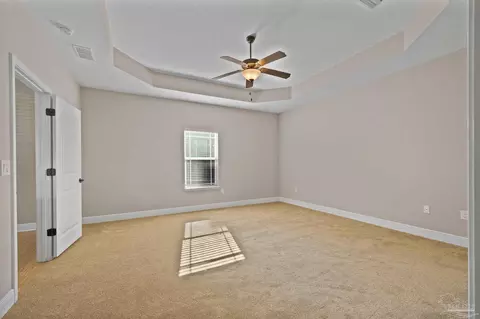 Other - 5760 Heatherton Rd, Milton, FL 32570 photo 5 of 9
