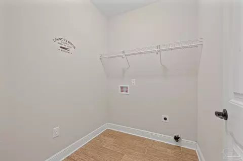Other - 5760 Heatherton Rd, Milton, FL 32570 photo 6 of 9