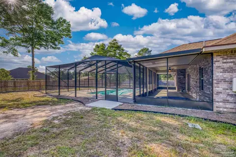Other - 5760 Heatherton Rd, Milton, FL 32570 photo 8 of 9