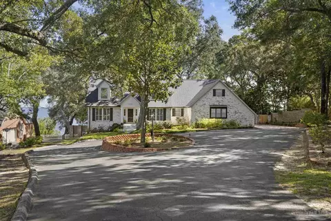 6540 Scenic Hwy, Pensacola, FL 32504