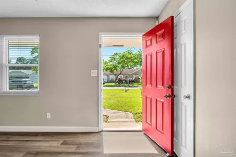 2382 Ryale Rd, Cantonment, FL 32533 photo 3