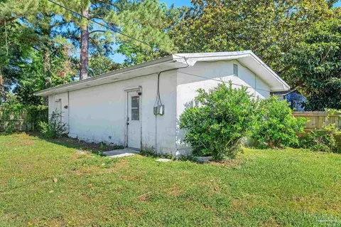 2382 Ryale Rd, Cantonment, FL 32533 photo 42