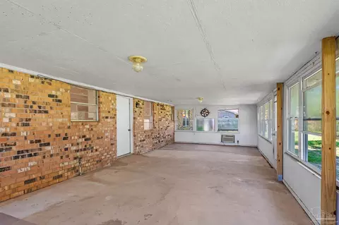 2382 Ryale Rd, Cantonment, FL 32533 photo 38