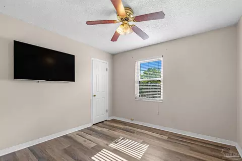 2382 Ryale Rd, Cantonment, FL 32533 photo 29