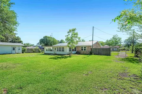 2382 Ryale Rd, Cantonment, FL 32533 photo 2