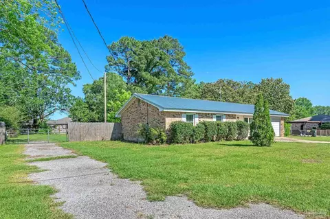 2382 Ryale Rd, Cantonment, FL 32533 photo 51