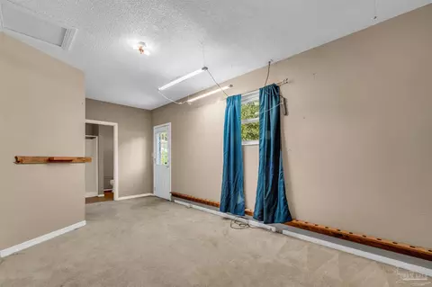 2382 Ryale Rd, Cantonment, FL 32533 photo 34