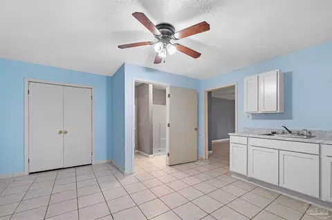2382 Ryale Rd, Cantonment, FL 32533 photo 48