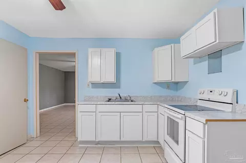 2382 Ryale Rd, Cantonment, FL 32533 photo 47