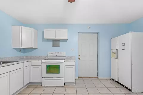 2382 Ryale Rd, Cantonment, FL 32533 photo 46