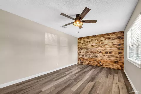 2382 Ryale Rd, Cantonment, FL 32533 photo 7