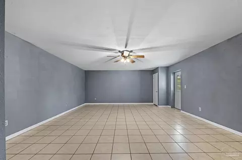 2382 Ryale Rd, Cantonment, FL 32533 photo 44