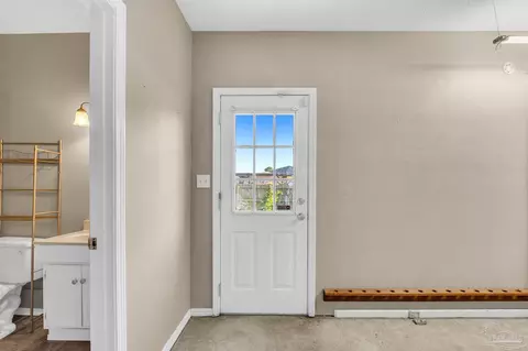 2382 Ryale Rd, Cantonment, FL 32533 photo 33