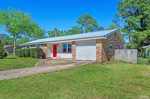 2382 Ryale Rd, Cantonment, FL 32533 photo 50