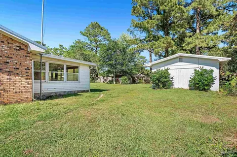 2382 Ryale Rd, Cantonment, FL 32533 photo 41