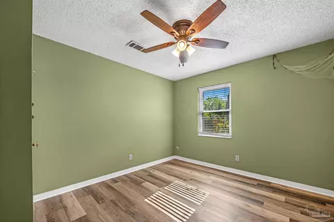 2382 Ryale Rd, Cantonment, FL 32533 photo 27