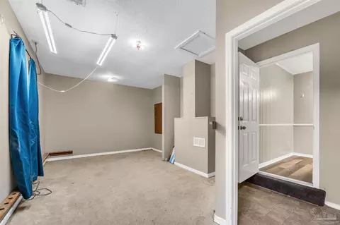 2382 Ryale Rd, Cantonment, FL 32533 photo 35