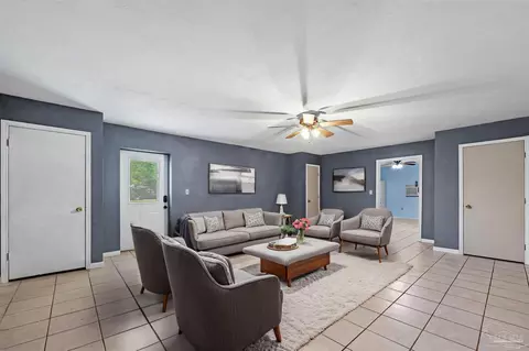 2382 Ryale Rd, Cantonment, FL 32533 photo 43