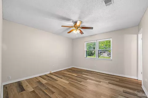 2382 Ryale Rd, Cantonment, FL 32533 photo 20