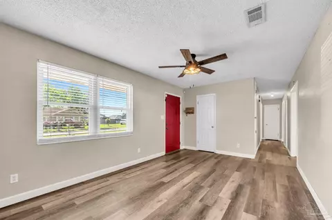 2382 Ryale Rd, Cantonment, FL 32533 photo 6