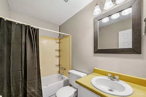 2382 Ryale Rd, Cantonment, FL 32533 photo 31