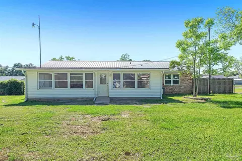 2382 Ryale Rd, Cantonment, FL 32533 photo 40