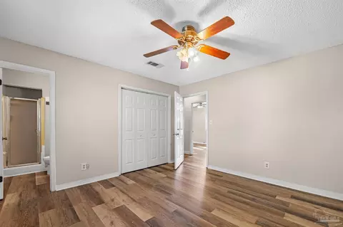 2382 Ryale Rd, Cantonment, FL 32533 photo 21