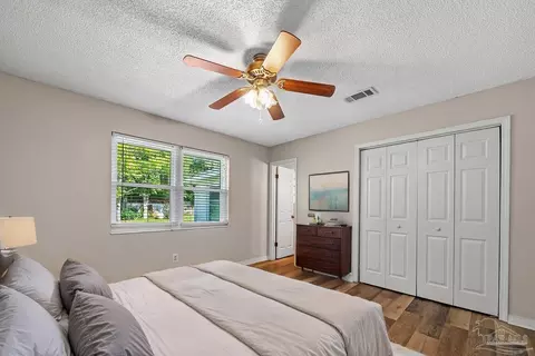 2382 Ryale Rd, Cantonment, FL 32533 photo 19