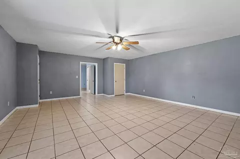 2382 Ryale Rd, Cantonment, FL 32533 photo 45
