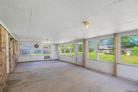 2382 Ryale Rd, Cantonment, FL 32533 photo 39