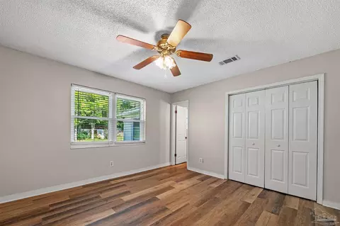 2382 Ryale Rd, Cantonment, FL 32533 photo 22