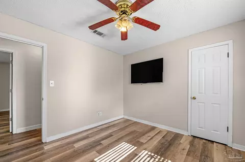 2382 Ryale Rd, Cantonment, FL 32533 photo 30