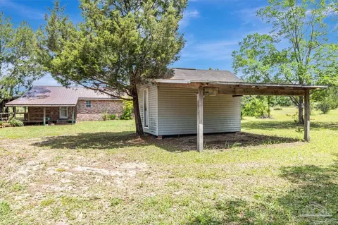10449 Bernice Rd, Milton, FL 32583 photo 43