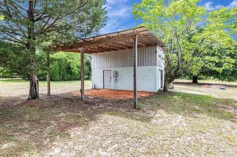 10449 Bernice Rd, Milton, FL 32583 photo 45