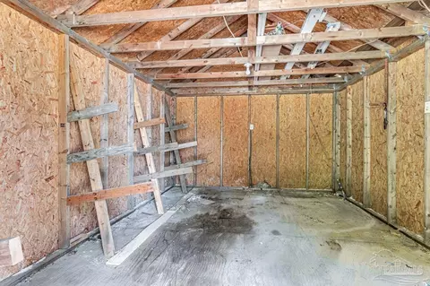 10449 Bernice Rd, Milton, FL 32583 photo 33