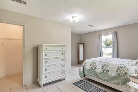 10449 Bernice Rd, Milton, FL 32583 photo 26