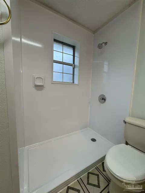 10449 Bernice Rd, Milton, FL 32583 photo 55