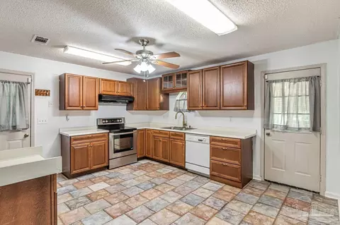 10449 Bernice Rd, Milton, FL 32583 photo 18