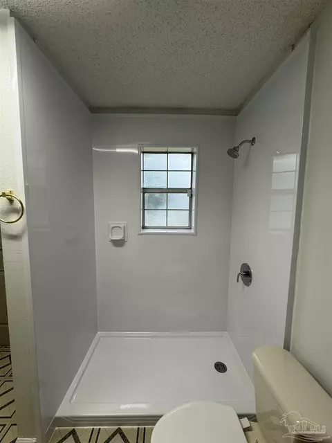 10449 Bernice Rd, Milton, FL 32583 photo 31