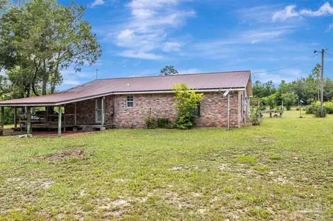 10449 Bernice Rd, Milton, FL 32583 photo 40