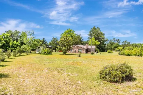 10449 Bernice Rd, Milton, FL 32583 photo 2