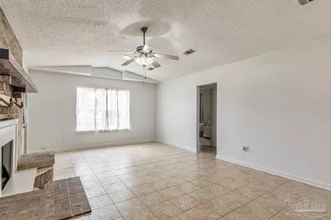 10449 Bernice Rd, Milton, FL 32583 photo 13