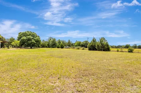 10449 Bernice Rd, Milton, FL 32583 photo 54