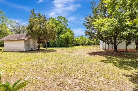 10449 Bernice Rd, Milton, FL 32583 photo 41